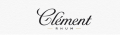 Rhumclement