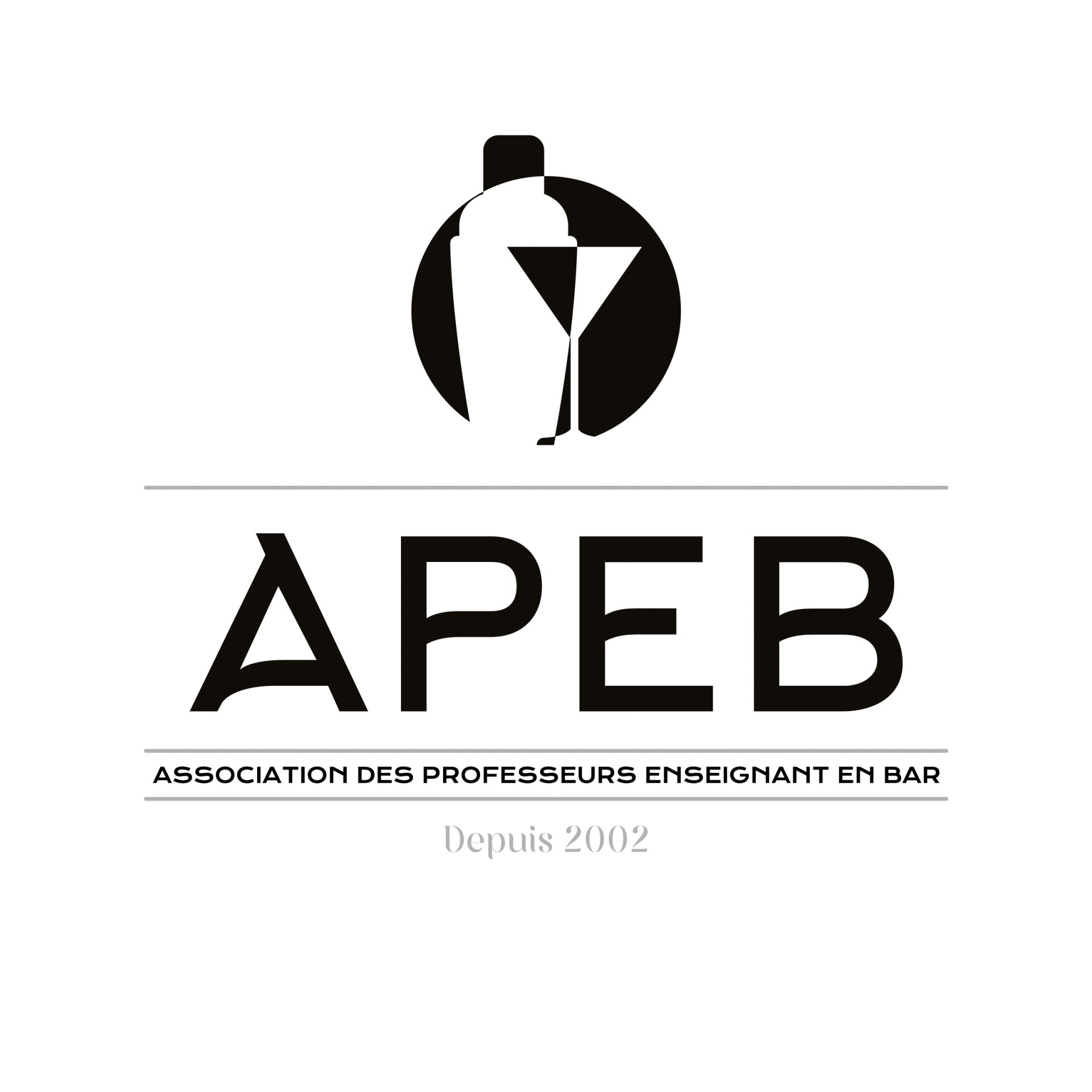 A.P.E.B.