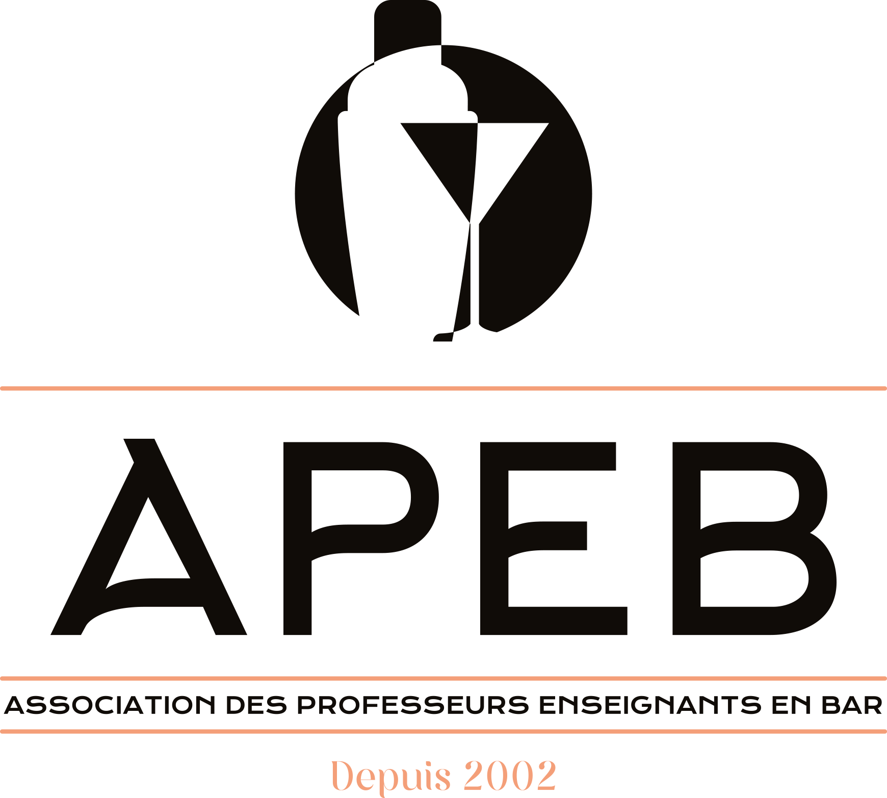 A.P.E.B.